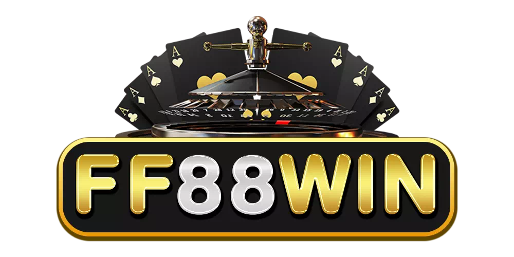ff88win